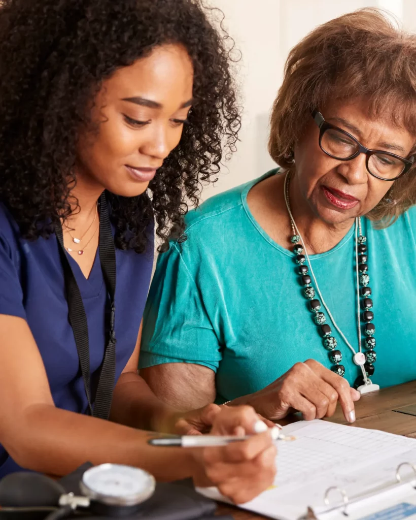 female-healthcare-worker-filling-in-a-form-with-a-2021-08-26-16-15-04-utc (1)